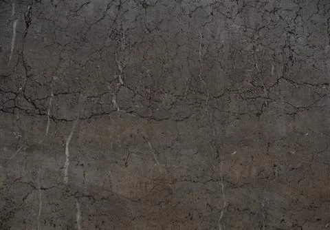 Cement texture Stockfoto's