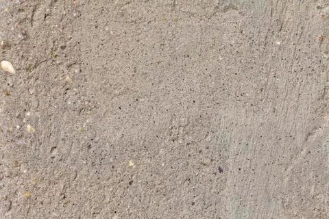 Cement texture. Stock Photos