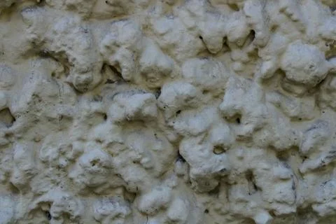 Cement texture Foto stock