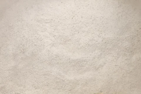 Cement texture Foto stock