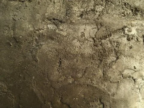 Cement Texture Stock Photos
