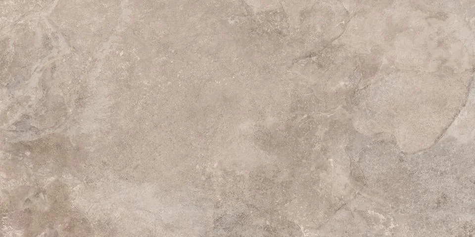 Cement texture Stock Photos