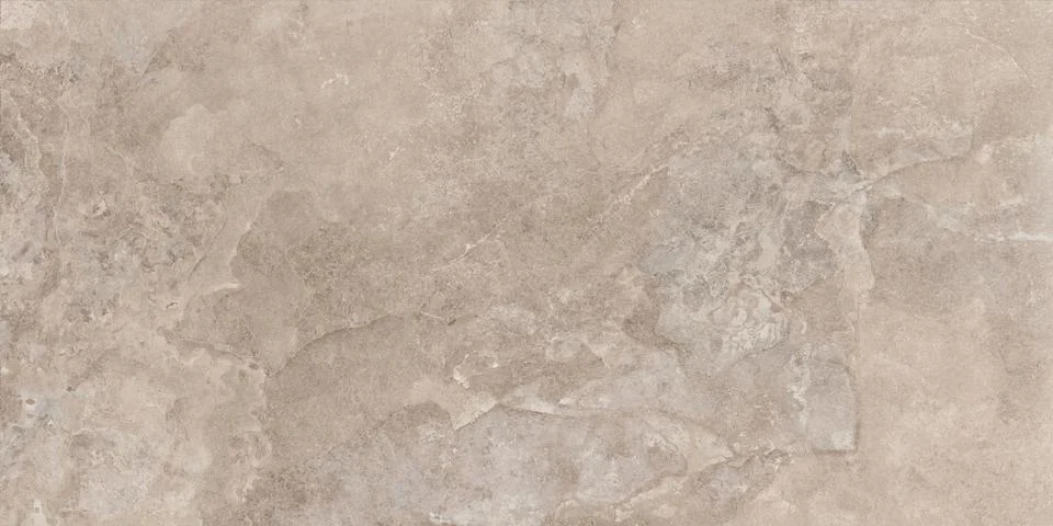 Cement texture Stock Photos