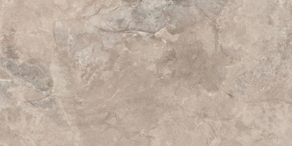 Cement texture Stock Photos