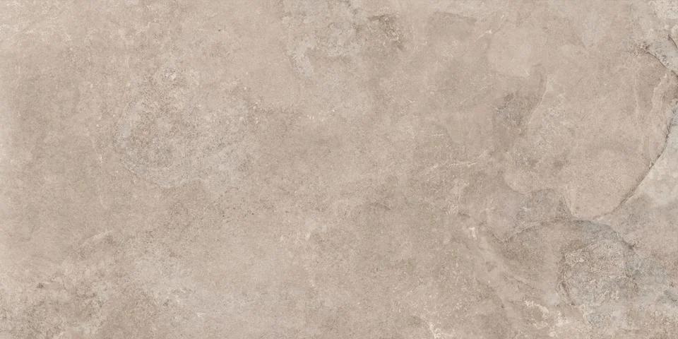 Cement texture Stock Photos