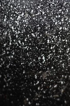 Cement Texture Stock Photos