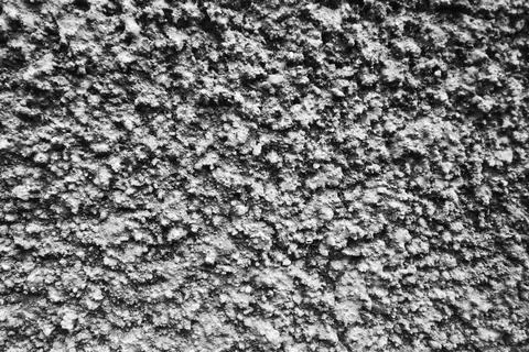 Cement texture Stock Photos