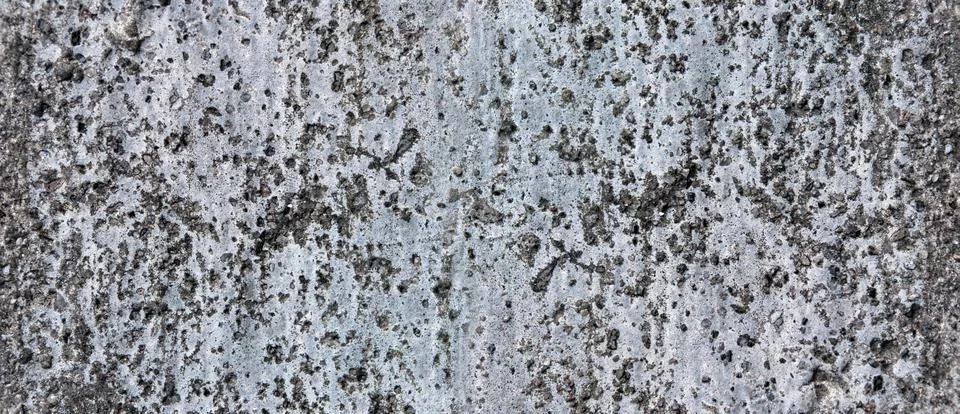 Cement Texture Stock Photos