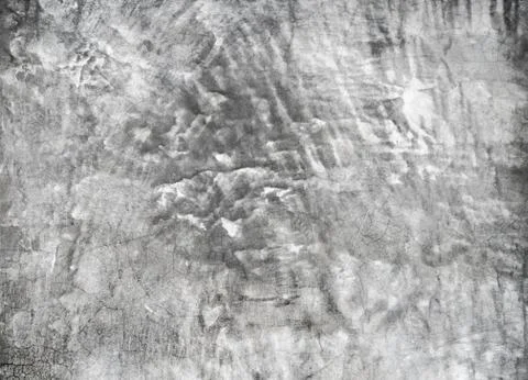 Cement texture surface 写真素材