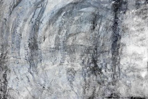 Cement texture surface Stock Photos