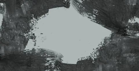 Cement texture surface Stock Photos