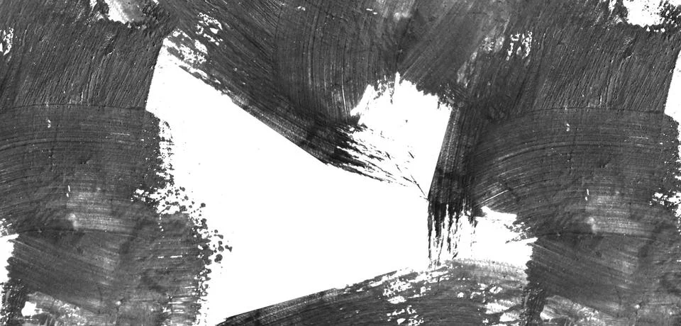 Cement texture surface plastered on the wall. Stock Photos