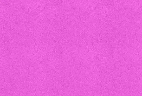 Cement texture wall background Stock Illustration