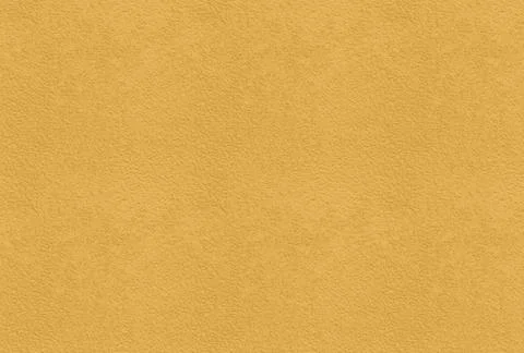 Cement texture wall background Stock Illustration