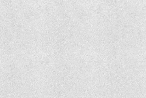Cement texture wall background Stock Illustration