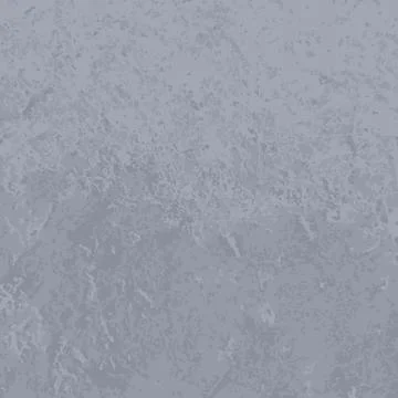 Cement texture for you decorative design.Background template Stock Illustration