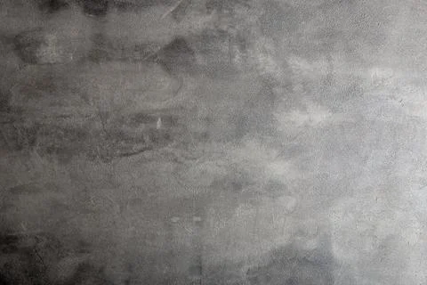 Cement texture,Concrete wall background Stock Photos