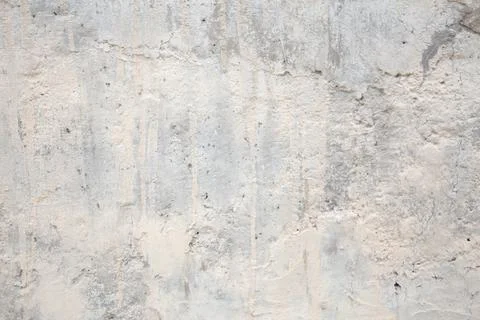 Cement texure,Gray wall background. Stock-Fotos