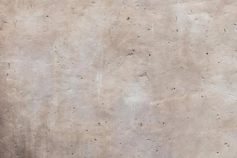 Cement texure,Gray wall background. Foto stock