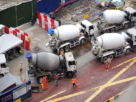 https://images.pond5.com/cement-trucks-construction-sites-pour-footage-084576785_iconl.jpeg