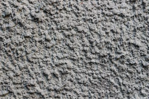 Cement von Stock Photos