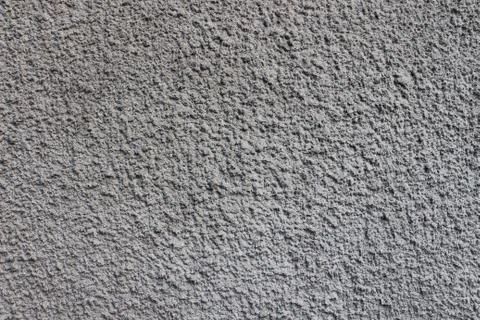 Cement von Stock Photos