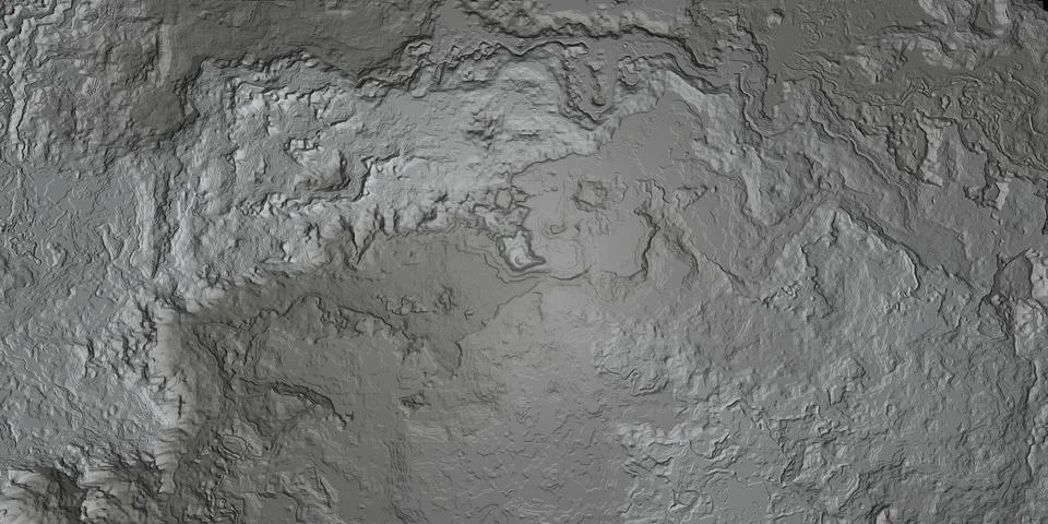 Cement wall abstract background high quality texture details Illustrazione stock