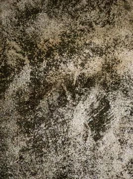Cement wall background with grunge effect for your design. Stock Photos