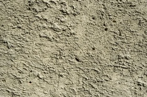 Cement wall background or texture Stock Photos