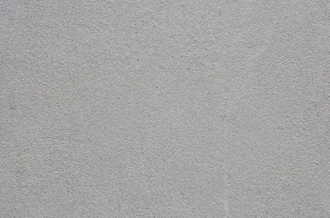 Cement wall background Stock Photos