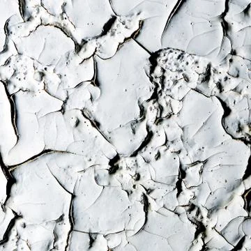 Cement wall background Stock Photos