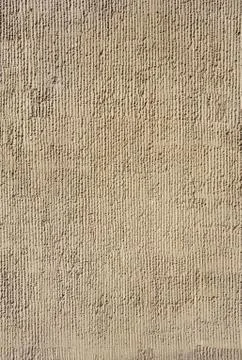 Cement wall background Stock Photos