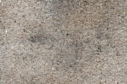 Cement wall background Stock Photos