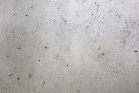 Cement wall background Stock Photos