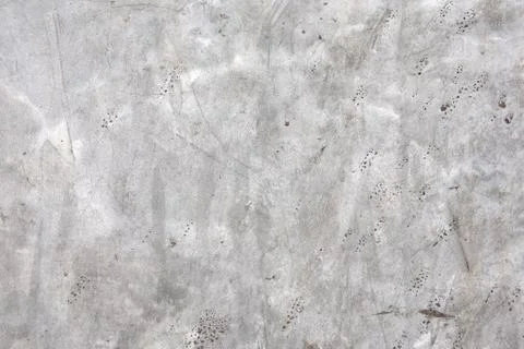 Cement wall background Stock Photos