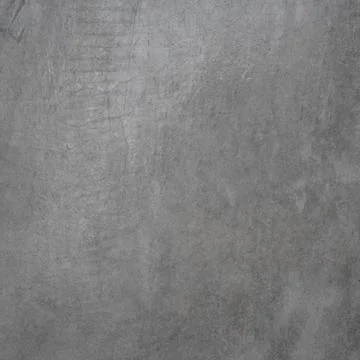 Cement wall background Stock Photos