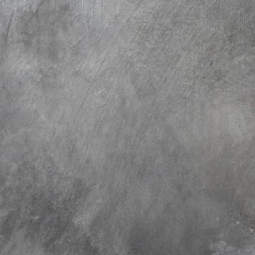 Cement wall background Stock Photos