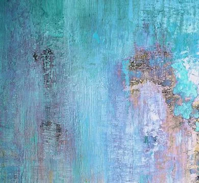 Cement Wall Background Stock Photos