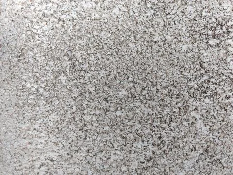 Cement wall background Stock Photos