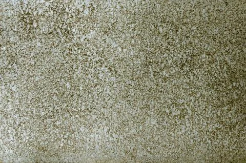 Cement wall background Stock Photos