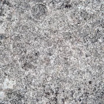 Cement wall background Stock Photos