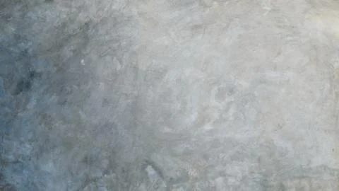 Cement wall background. Foto stock