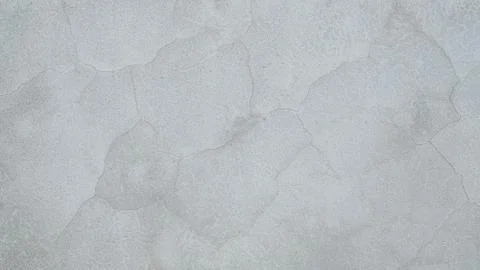 Cement wall background. Stock Photos