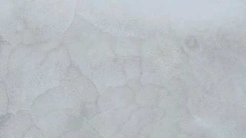 Cement wall background. Stock-Fotos