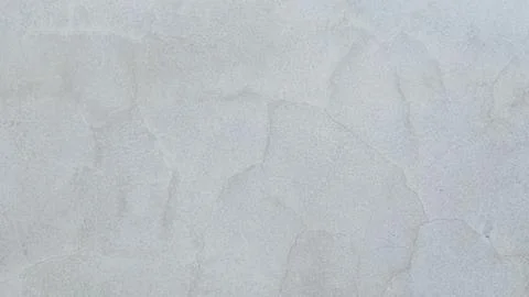 Cement wall background. Stock-Fotos