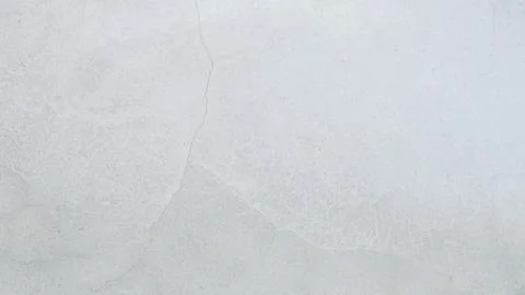 Cement wall background. Stock Photos