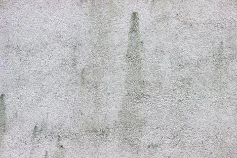 Cement wall background Stock Photos
