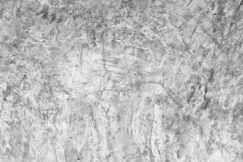 Cement wall background 스톡 사진