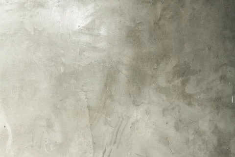 Cement wall background Foto stock