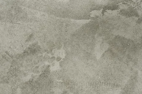 Cement wall background 스톡 사진